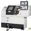 Máy tiện CNC 200x150mm, 7.5 HP