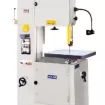 Máy cưa đứng 660 x 700 mm, 2HP