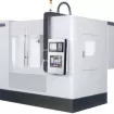 Máy trung tâm gia công đứng CNC 7.5 HP