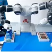 YuMi Robot