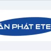 Bộ thực hành lập trình Logo V8