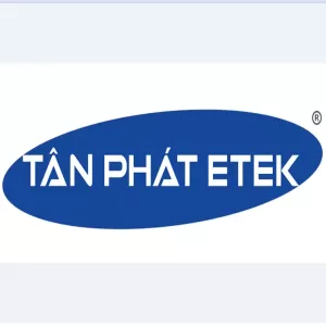 Bộ thực hành lập trình Logo V8