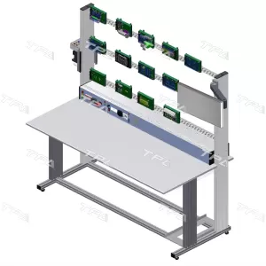 BỘ CÁC MODULE DỪNG CHO THỰC HÀNH VI XỬ LÝ - VI ĐIỀU KHIỂN